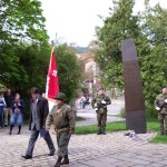 2_Starosta Písku a zástupce Buddies Písek