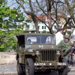 6_jeep willys