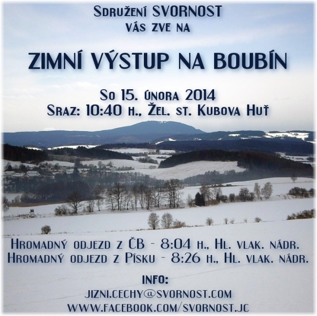 Boubin-15.2.-Svornost