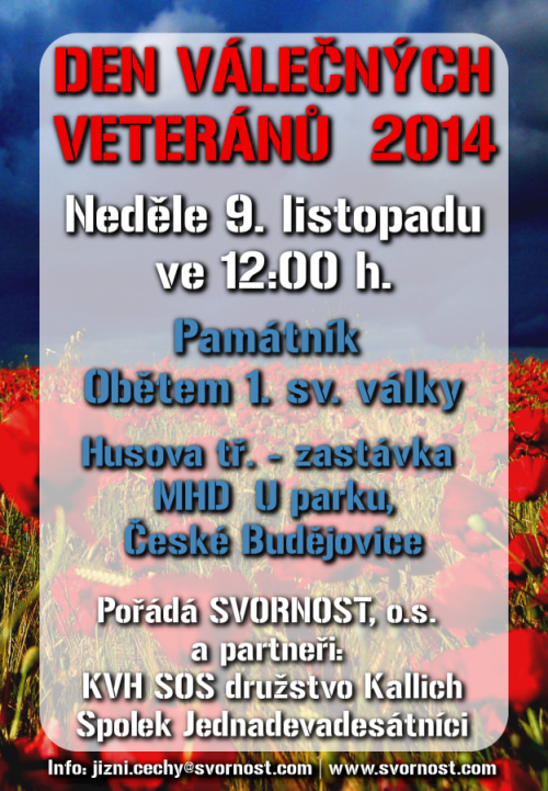 DVV-2014-Svornost-CB