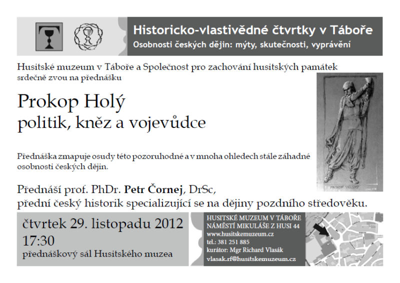 Prednaska prof. Corneje