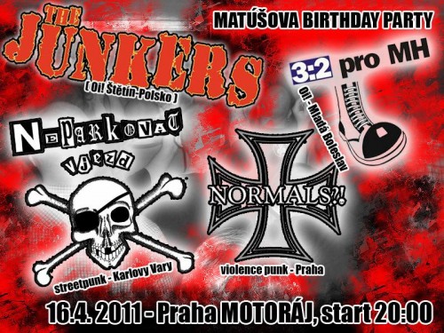 Junkers-a-spol_16.4.2011_Praha