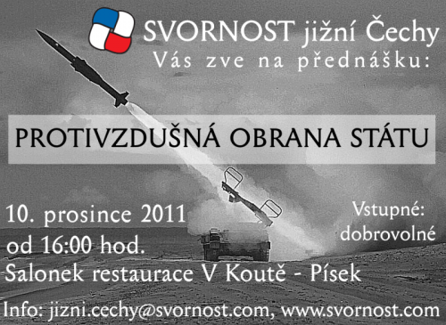 PVOS_10.12.11_Pisek_8