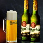PilsnerUrquell