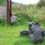 SKA_paintball_kamenice_8-201114