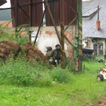 SKA_paintball_kamenice_8-201116