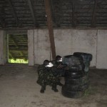 SKA_paintball_kamenice_8-20114