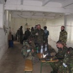 SKA_paintball_kamenice_8-20118