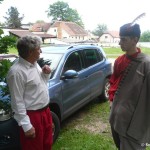 Steken_6-2013_0008-Selska jizda a Sokol