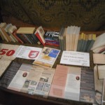 Steken_6-2013_0009-dilo KK