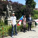 Steken_6-2013_000a-delegace Svornosti