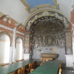 Steken_6-2013_0010-klaster