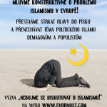 Sv-islamismus_600