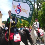 Svehl.lipa-Cehnice-2013-Svornost-0001