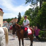 Svehl.lipa-Cehnice-2013-Svornost-0003a