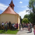 Svehl.lipa-Cehnice-2013-Svornost-0008