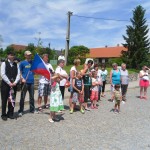 Svehl.lipa-Cehnice-2013-Svornost-0010