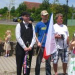 Svehl.lipa-Cehnice-2013-Svornost-0010a