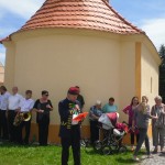 Svehl.lipa-Cehnice-2013-Svornost-0011