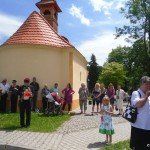 Svehl.lipa-Cehnice-2013-Svornost-0012