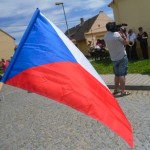 Svehl.lipa-Cehnice-2013-Svornost-0013