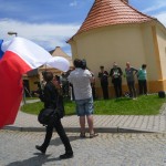 Svehl.lipa-Cehnice-2013-Svornost-0016