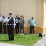 Svehl.lipa-Cehnice-2013-Svornost-0018