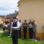 Svehl.lipa-Cehnice-2013-Svornost-0019