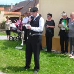 Svehl.lipa-Cehnice-2013-Svornost-0023