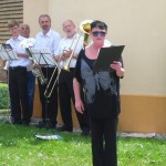 Svehl.lipa-Cehnice-2013-Svornost-0026