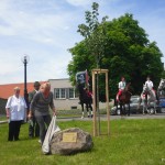 Svehl.lipa-Cehnice-2013-Svornost-0035