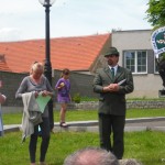 Svehl.lipa-Cehnice-2013-Svornost-0036