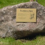 Svehl.lipa-Cehnice-2013-Svornost-0038