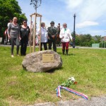 Svehl.lipa-Cehnice-2013-Svornost-0039