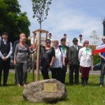 Svehl.lipa-Cehnice-2013-Svornost-0043