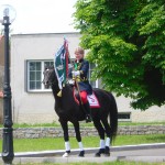 Svehl.lipa-Cehnice-2013-Svornost-0046