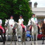 Svehl.lipa-Cehnice-2013-Svornost-0047