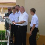 Svehl.lipa-Cehnice-2013-Svornost-004a