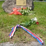 Svehl.lipa-Cehnice-2013-Svornost-0050