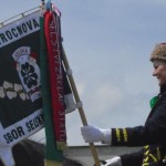 Svehl.lipa-Cehnice-2013-Svornost-0055