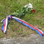 Svehl.lipa-Cehnice-2013-Svornost-0056