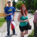 Svehl.lipa-Cehnice-2013-Svornost-0056a