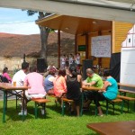 Svehl.lipa-Cehnice-2013-Svornost-0063