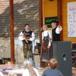 Svehl.lipa-Cehnice-2013-Svornost-0068