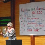 Svehl.lipa-Cehnice-2013-Svornost-0072