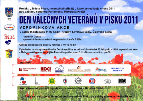 DVV_11.11.11_Pisek
