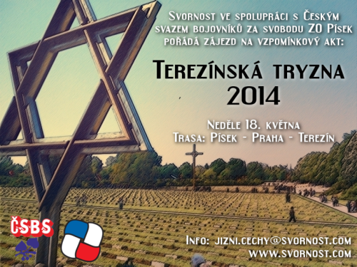 Zájezd-TT2014-1-800