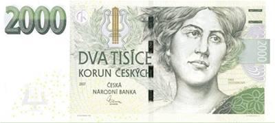 bankovka_2000kc