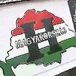 big-hungary