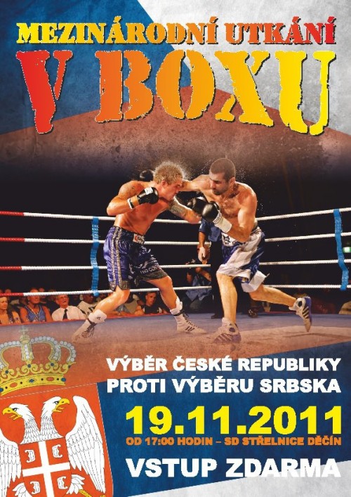box-cesko-srbsko